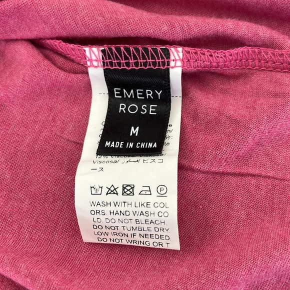 Summer top bundle Size Medium - Picture 3 of 11